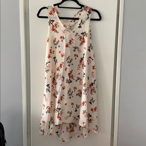 Club Monaco dress
